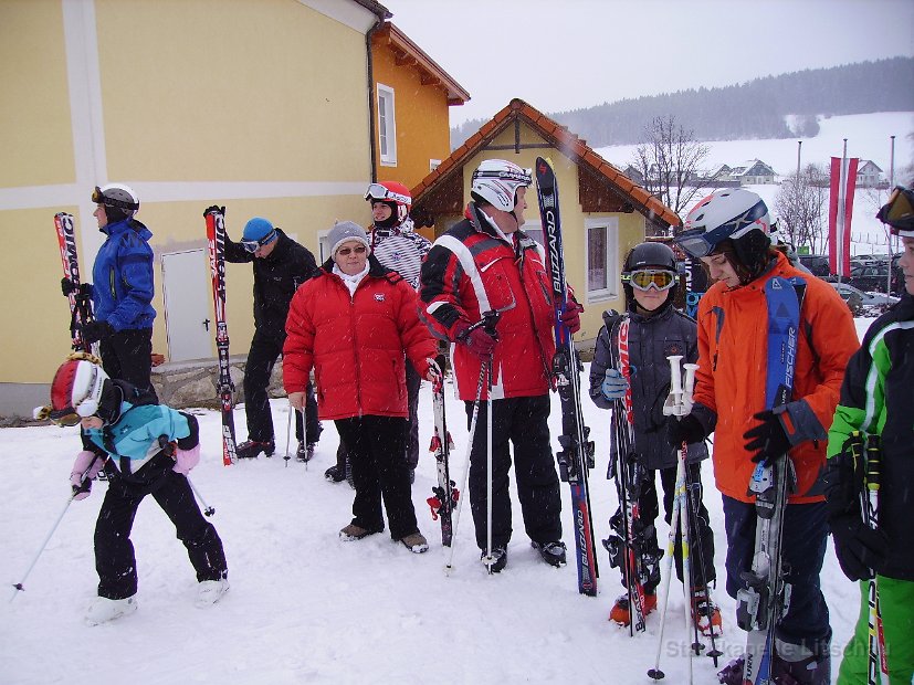 2013_02_16 Skifahren mit dem Jugendensemble (15)